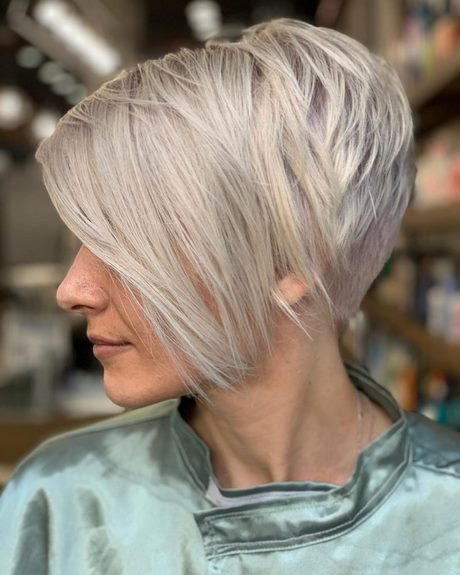 kurzhaarfrisuren-pixie-cut-2021-11_9 Kurzhaarfrisuren pixie cut 2021