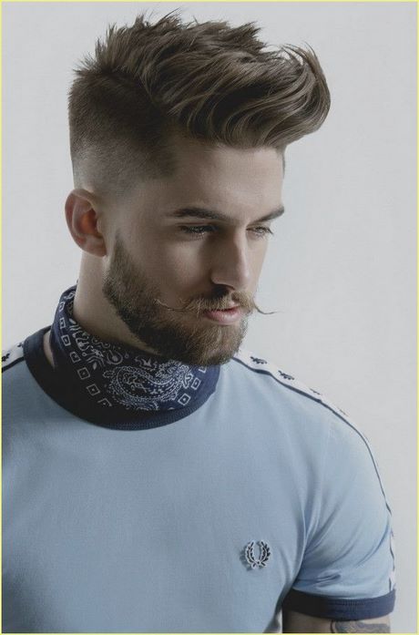 manner-haar-frisuren-2021-43_14 Männer haar frisuren 2021