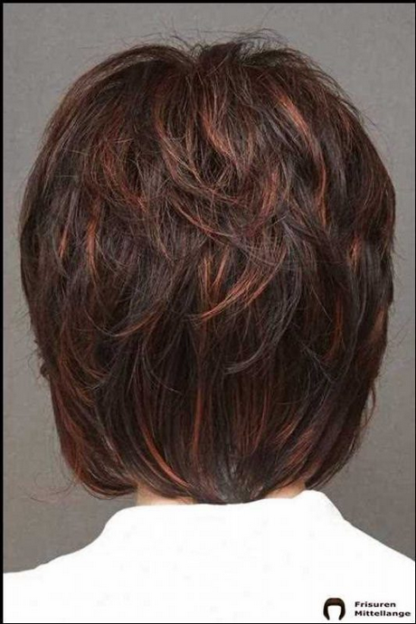 mittellange-haare-2021-38_2 Mittellange haare 2021