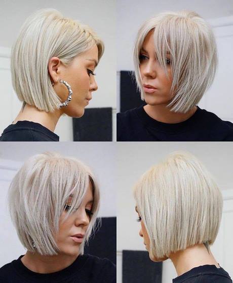 modische-kurzhaarfrisuren-damen-2021-05_18 Modische kurzhaarfrisuren damen 2021