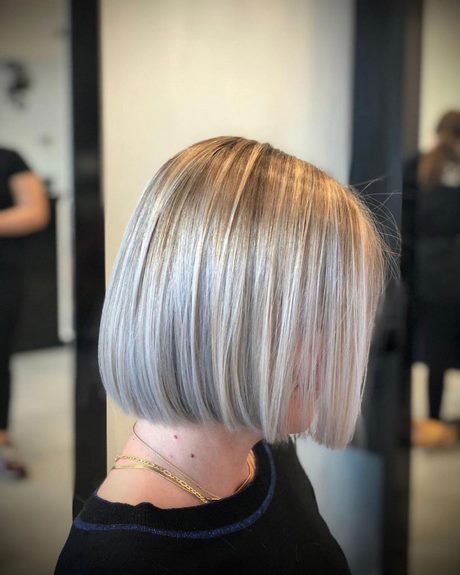 neue-frisuren-2021-58_8 Neue frisuren 2021