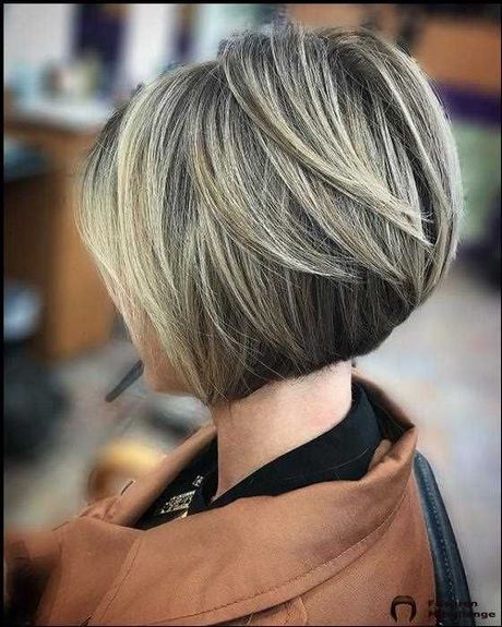 neuen-frisuren-2021-62 Neuen frisuren 2021