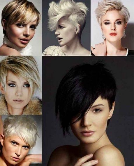 pixie-cuts-2021-87_17 Pixie cuts 2021