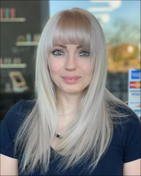 pony-frisuren-trend-2021-02_10 Pony frisuren trend 2021