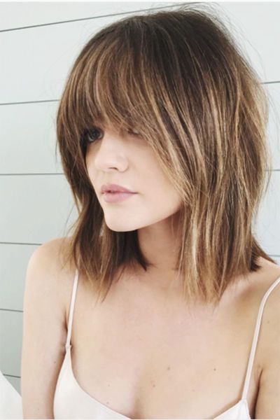 trendfrisuren-der-stars-2021-47 Trendfrisuren der stars 2021