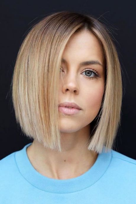 trendfrisuren-herbst-2021-27_5 Trendfrisuren herbst 2021