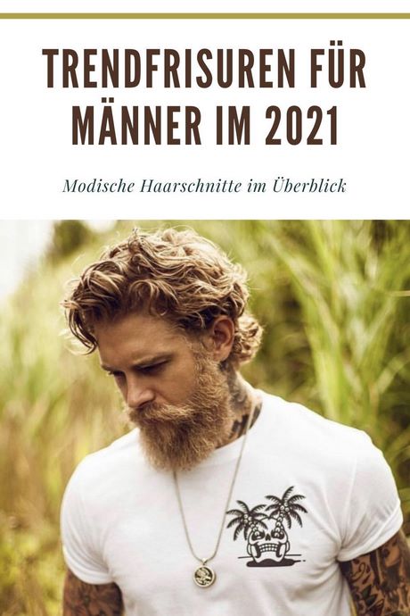 trendfrisuren-mann-2021-33_12 Trendfrisuren mann 2021