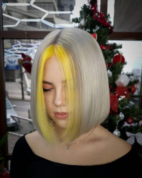 trendfrisuren-und-farben-2021-85_13 Trendfrisuren und farben 2021