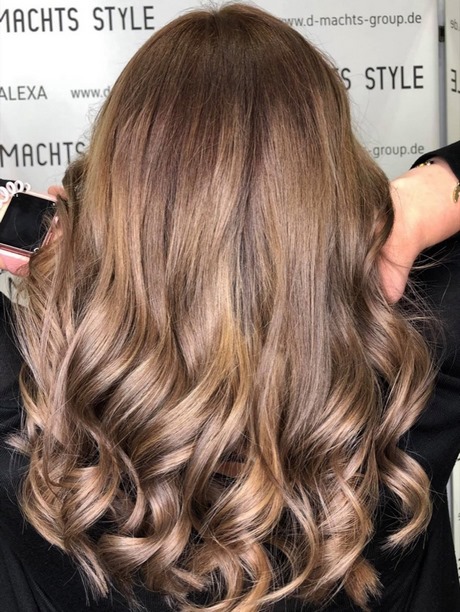 trends-2021-frisuren-23_3 Trends 2021 frisuren