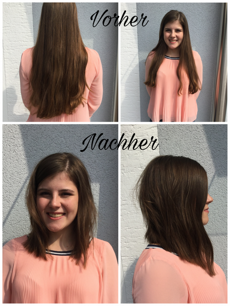 vorher-nachher-frisuren-2021-74 Vorher nachher frisuren 2021