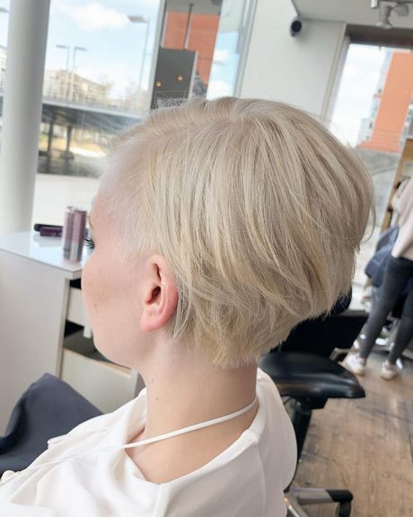 welche-frisuren-sind-2021-39 Welche frisuren sind 2021