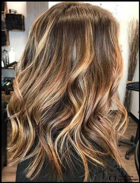 welche-haarfarbe-ist-2021-trend-13_12 Welche haarfarbe ist 2021 trend