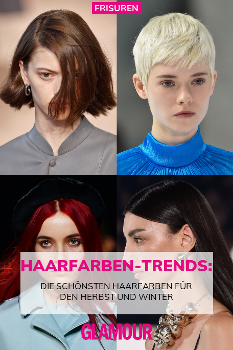 welche-haarfarbe-ist-in-2021-58_2 Welche haarfarbe ist in 2021