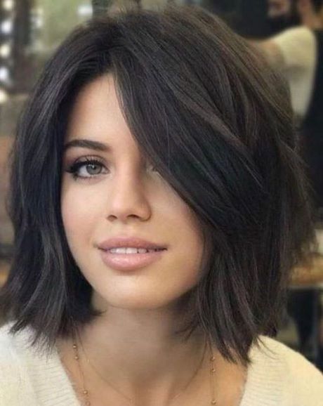 beste-frisuren-2022-80_16 Beste frisuren 2022