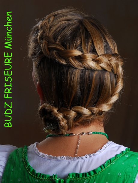 dirndl-frisuren-2022-90_5 Dirndl frisuren 2022