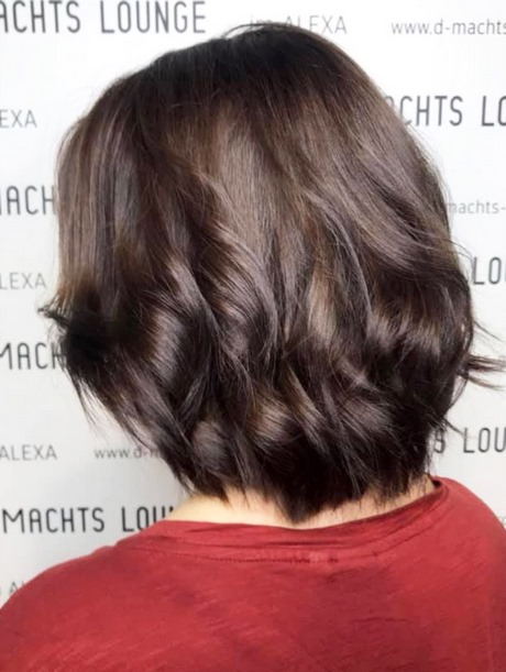 farbtrends-frisuren-2022-29_10 Farbtrends frisuren 2022