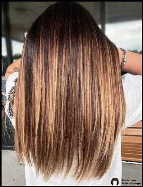 farbtrends-frisuren-2022-29_9 Farbtrends frisuren 2022