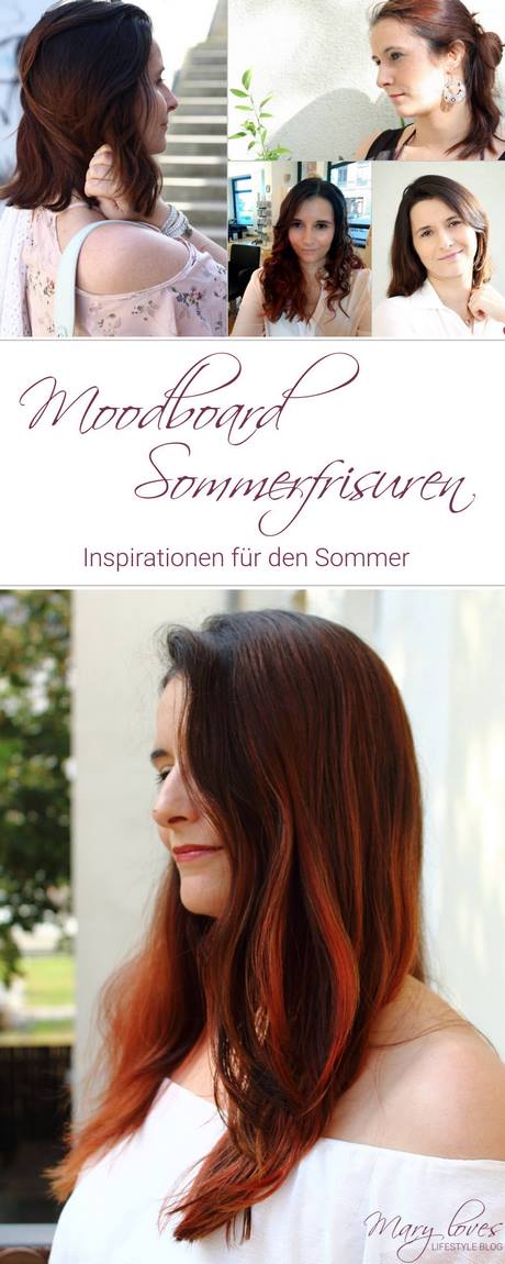 flechtfrisuren-sommer-2022-90_3 Flechtfrisuren sommer 2022