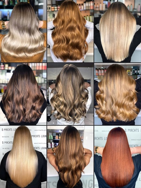 frisuren-2022-lange-haare-52_16 Frisuren 2022 lange haare