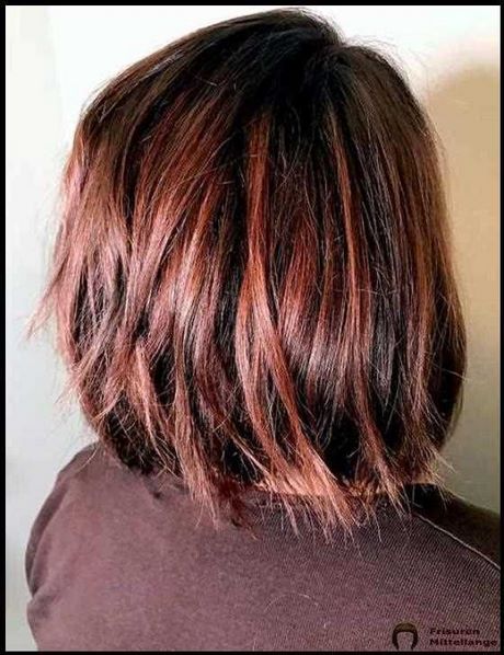 frisuren-farben-2022-46_2 Frisuren farben 2022