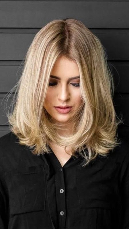 frisuren-herbst-2022-51_4 Frisuren herbst 2022