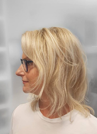 frisuren-kurzes-haar-2022-04 Frisuren kurzes haar 2022