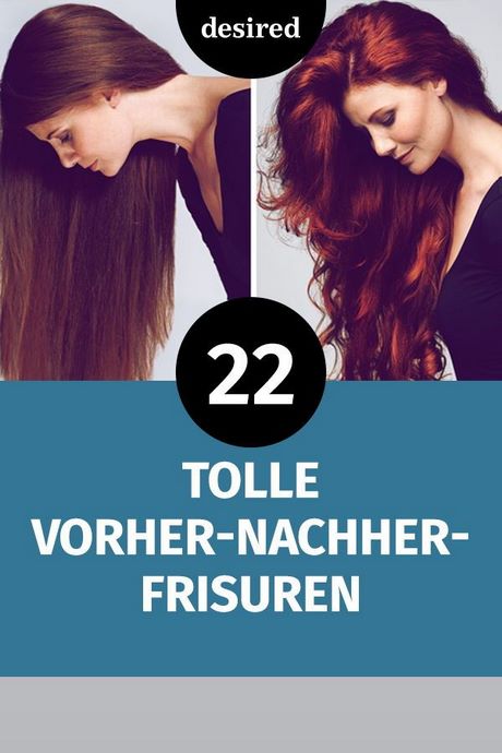 frisuren-vorher-nachher-2022-05_15 Frisuren vorher nachher 2022