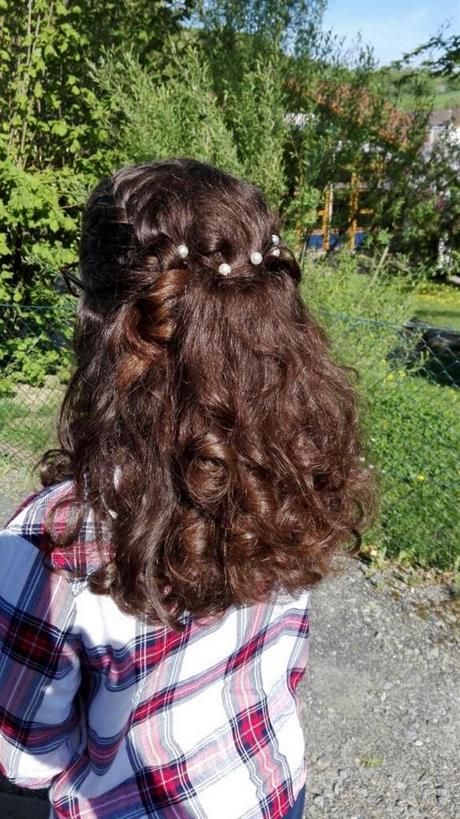 frisuren-zur-konfirmation-2022-75_12 Frisuren zur konfirmation 2022