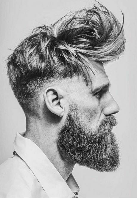 herren-haare-2022-32_10 Herren haare 2022