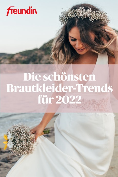 hochzeit-frisuren-trends-2022-54 Hochzeit frisuren trends 2022