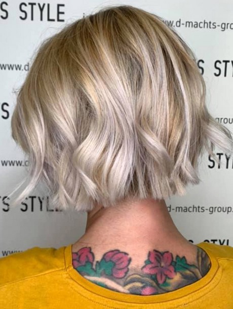 kurze-haare-2022-trend-72_3 Kurze haare 2022 trend