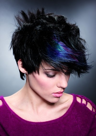 kurzhaarfrisuren-damen-trend-2022-74_3 Kurzhaarfrisuren damen trend 2022