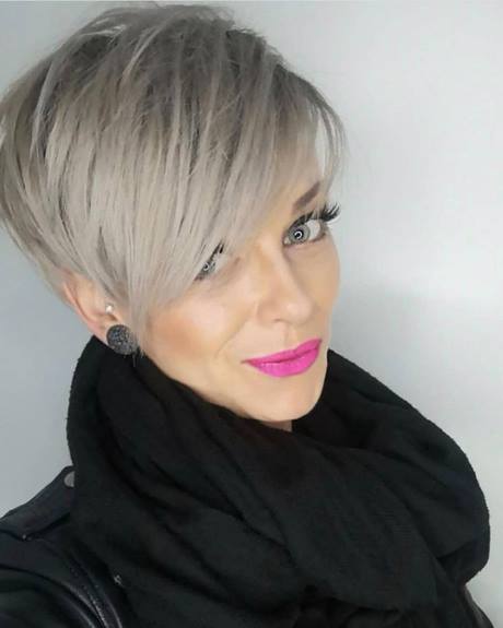 kurzhaarfrisuren-pixie-cut-2022-50_4 Kurzhaarfrisuren pixie cut 2022