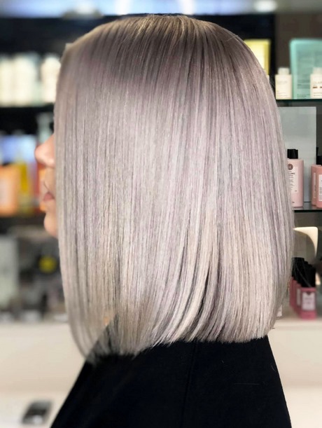 kurzhaarfrisuren-trend-2022-damen-39_5 Kurzhaarfrisuren trend 2022 damen