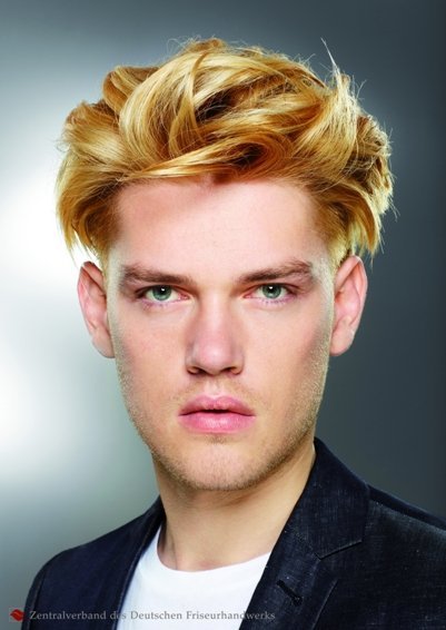 neue-frisuren-2022-herren-97_15 Neue frisuren 2022 herren