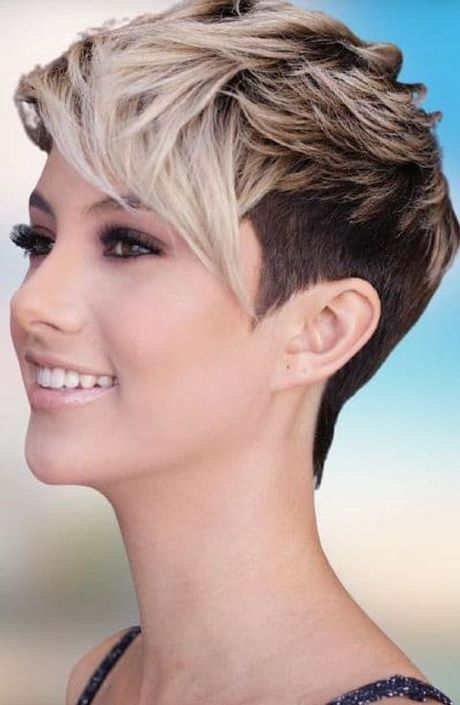 pixie-cuts-2022-97_5 Pixie cuts 2022