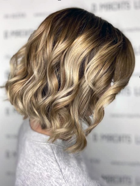 welche-haarfarbe-ist-2022-trend-31_19 Welche haarfarbe ist 2022 trend