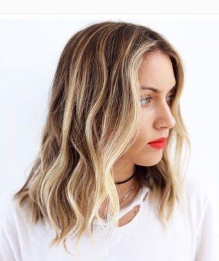 2017-trend-frisuren-76_14 2017 trend frisuren