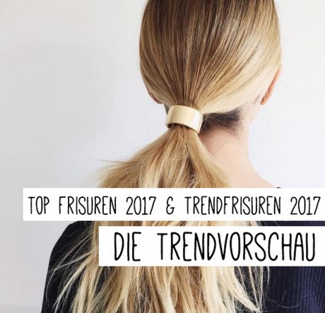 damen-frisuren-trend-2017-24_2 Damen frisuren trend 2017