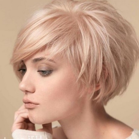 die-neuen-frisuren-2017-35 Die neuen frisuren 2017