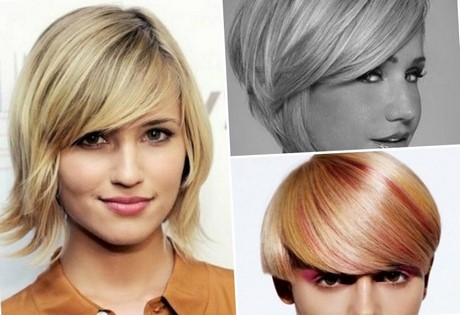 frisuren-2017-kurzhaar-05_15 Frisuren 2017 kurzhaar