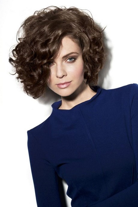 frisuren-2017-mit-locken-66_11 Frisuren 2017 mit locken