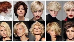 frisuren-2017-rundes-gesicht-45_4 Frisuren 2017 rundes gesicht