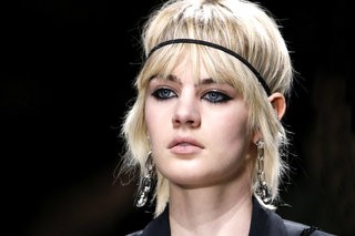 frisuren-im-trend-2017-38_20 Frisuren im trend 2017