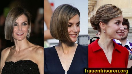 frisuren-neu-2017-81_19 Frisuren neu 2017