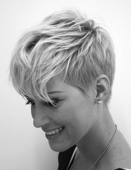 frisuren-pixie-cut-2017-19 Frisuren pixie cut 2017