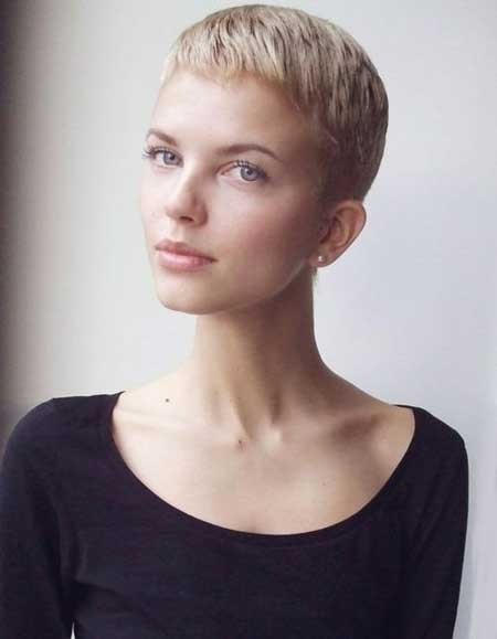 frisuren-pixie-cut-2017-19_4 Frisuren pixie cut 2017