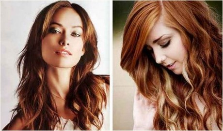 frisuren-und-farbtrends-2017-17_20 Frisuren und farbtrends 2017