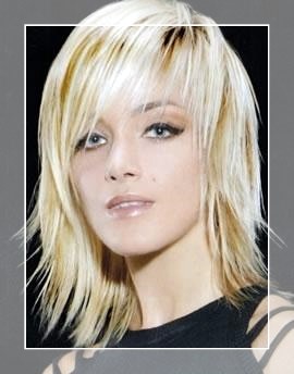 frisurentrends-2017-mittellange-haare-35_6 Frisurentrends 2017 mittellange haare