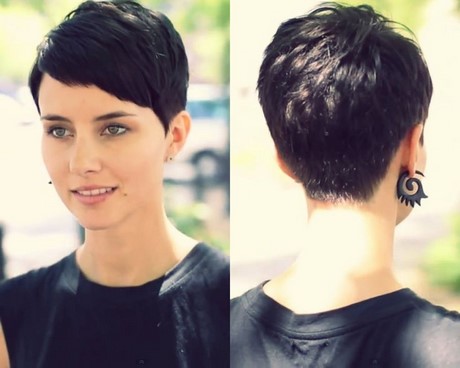 kurzhaarfrisuren-pixie-cut-2017-79_13 Kurzhaarfrisuren pixie cut 2017